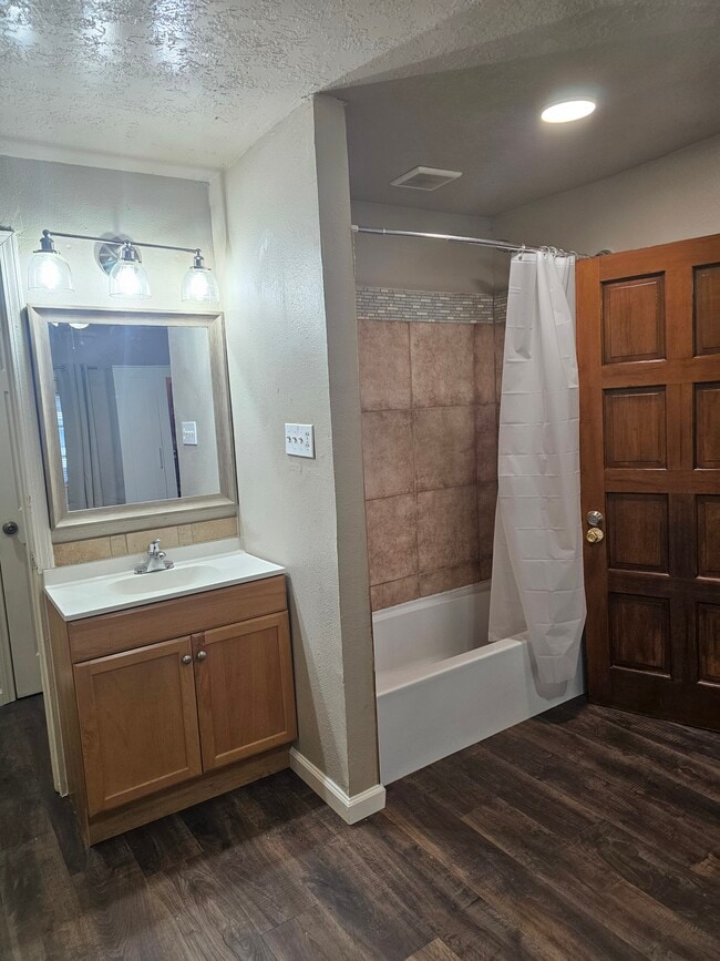 Photo - 3021 Sunbeam St (Houston, TX) House
