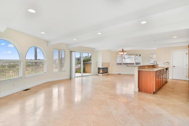 Foto del edificio - 1701 S Crescent Ave