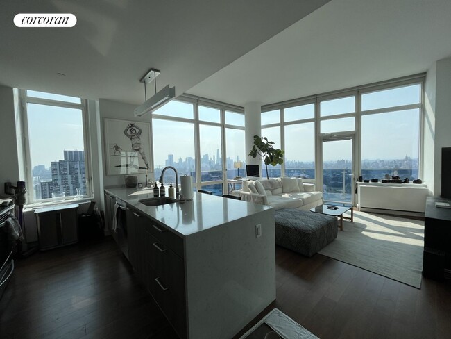 Foto del edificio - 2 N 6th Pl