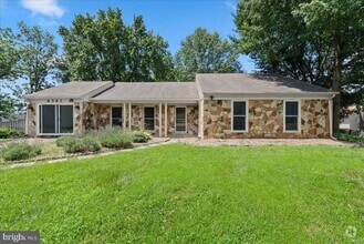 Building Photo - 4341 Rock Creek Rd
