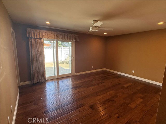 Foto del edificio - 20002 Tomlee Ave