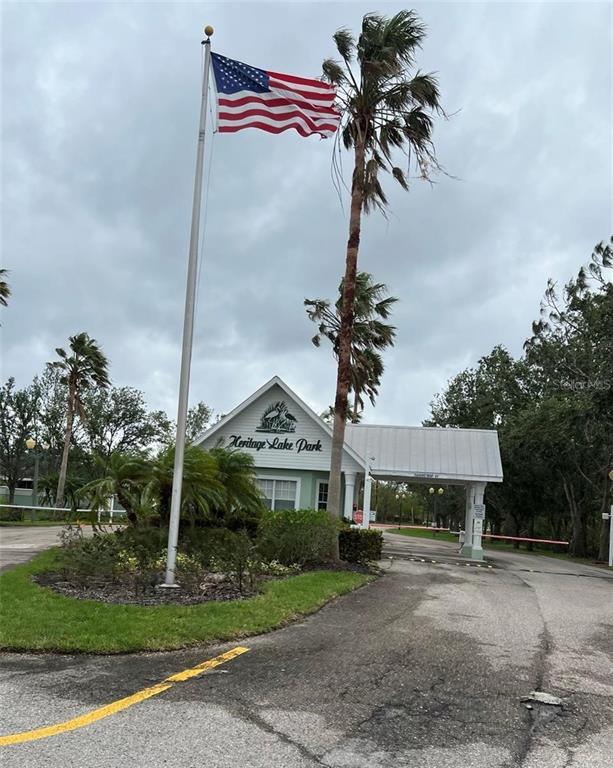 25506 Heritage Lake Blvd, Punta Gorda, FL 33983 House Rental in Punta