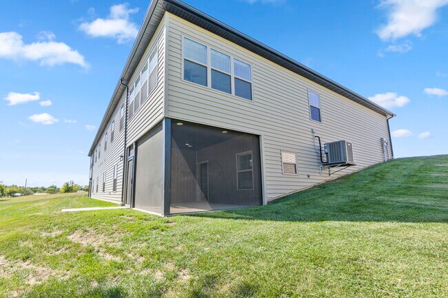 Building Photo - 81 E Autumn Leaf Dr