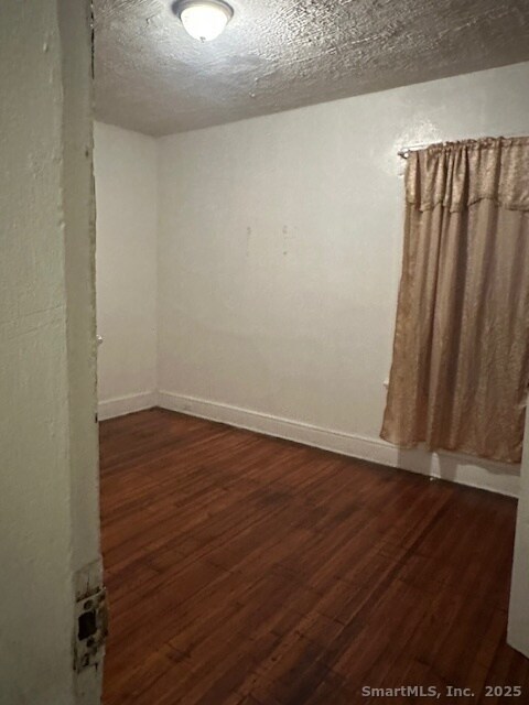 Foto del edificio - 54 James St