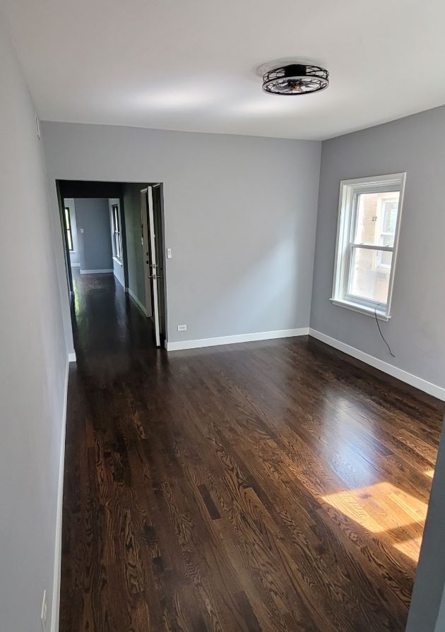 Foto del edificio - 7630 N Marshfield Ave