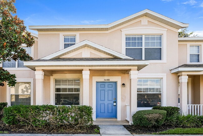 Building Photo - 5048 Cactus Needle Ln