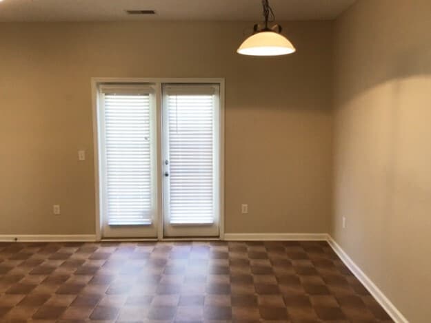 Building Photo - 25 Hartland Ct