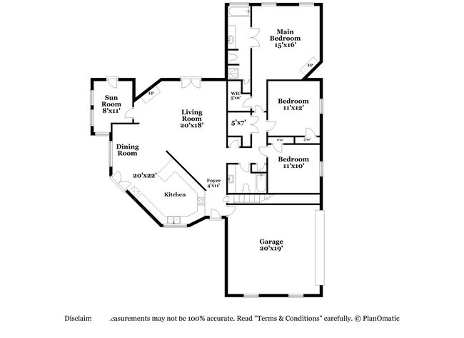 Building Photo - 9175 Melody Ct SW