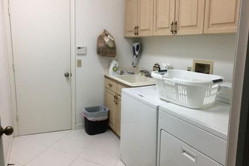 Foto del edificio - 202 Eagleton Lake Blvd