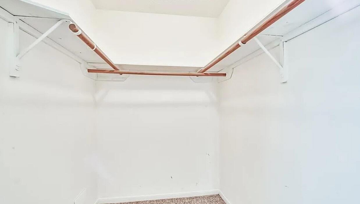 Photo - 14127 Withersdale Drive