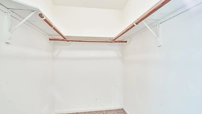 Photo - 14127 Withersdale Dr House