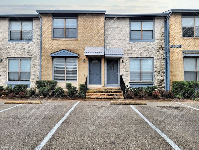 Foto del edificio - 2 br, 1.5 bath Condo - 3004 Whisper Oaks L...