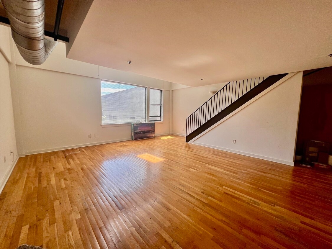 Foto principal - 505 4th St