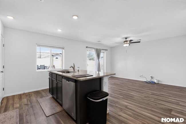 Foto del edificio - 985 Berman St SW