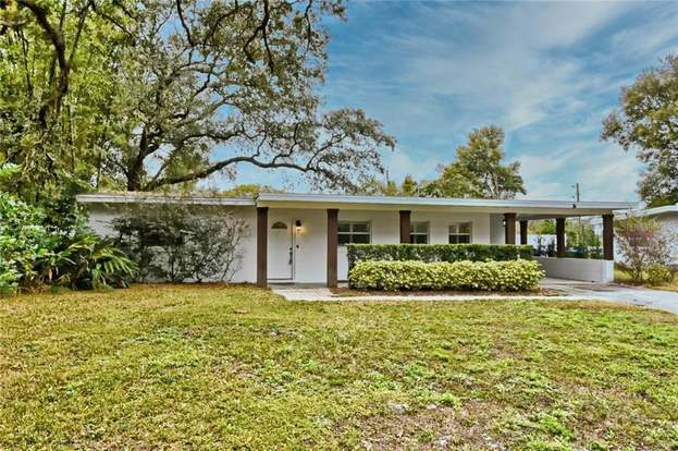 Foto del edificio - 2957 Rouen Ave