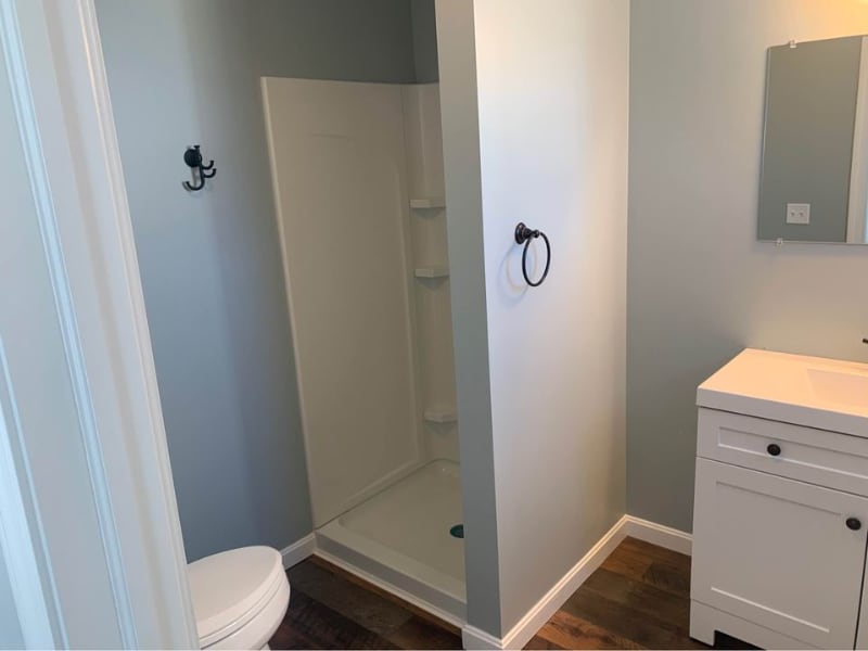 8 College Ave Unit 6, Gorham, ME 04038 Room for Rent in Gorham, ME