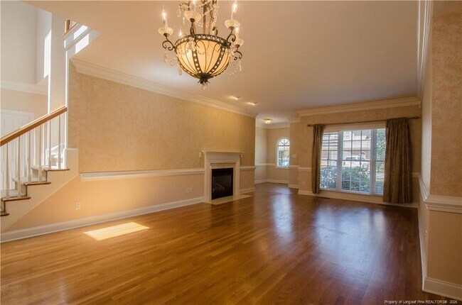 Foto del edificio - 107 Wynncrest Ln