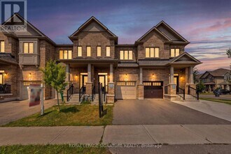 Building Photo - 51 Doris Pawley Cres