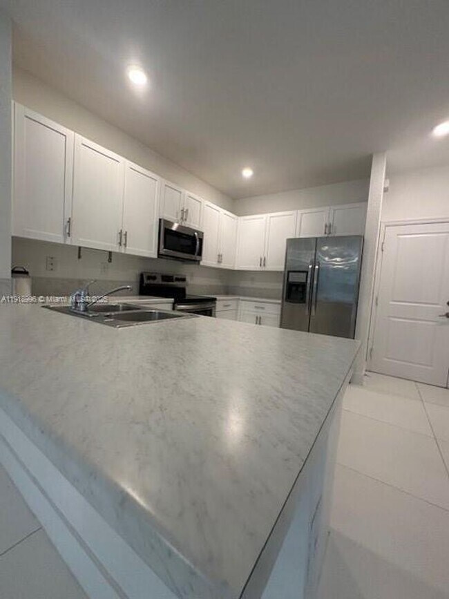 Foto del edificio - 1405 SE 26th Ter