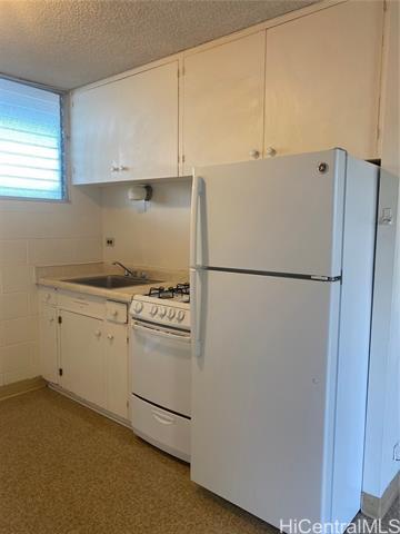 Primary Photo - 921 Hausten St
