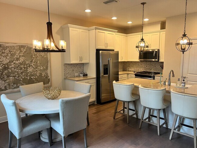 Foto del edificio - 115 N Arrawana Ave