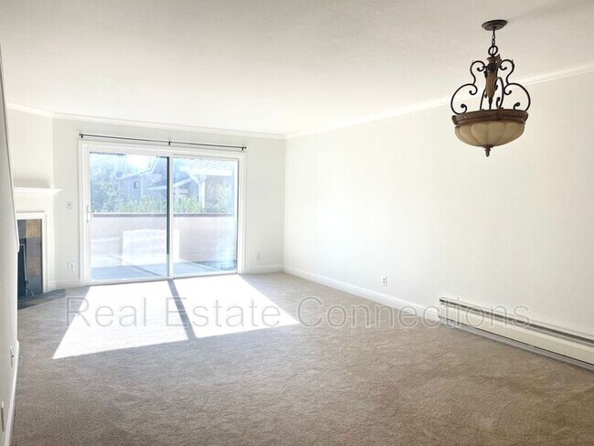 Foto del edificio - 2785 S Bascom Ave