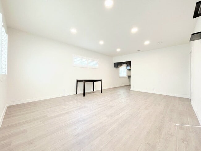 Building Photo - 5257 Coney Rd