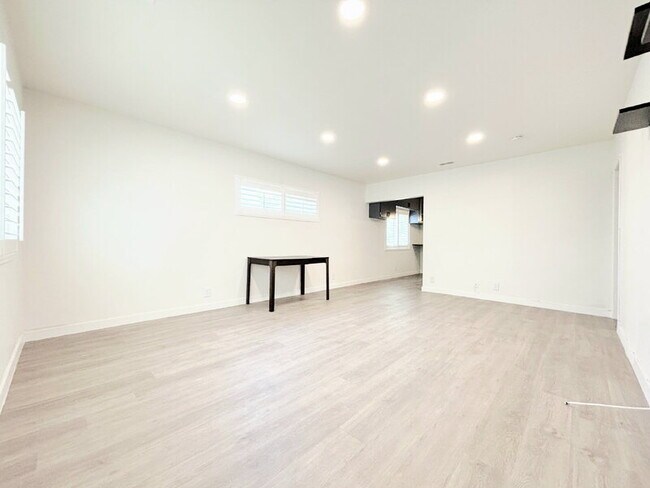 Foto del edificio - 5257 Coney Rd