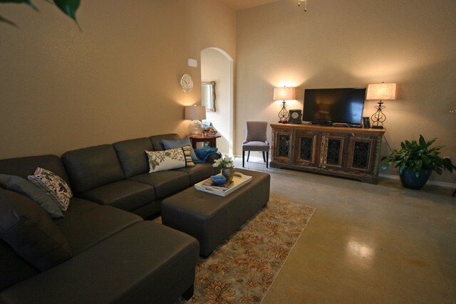 Foto del edificio - 186-188 Joanne Cove