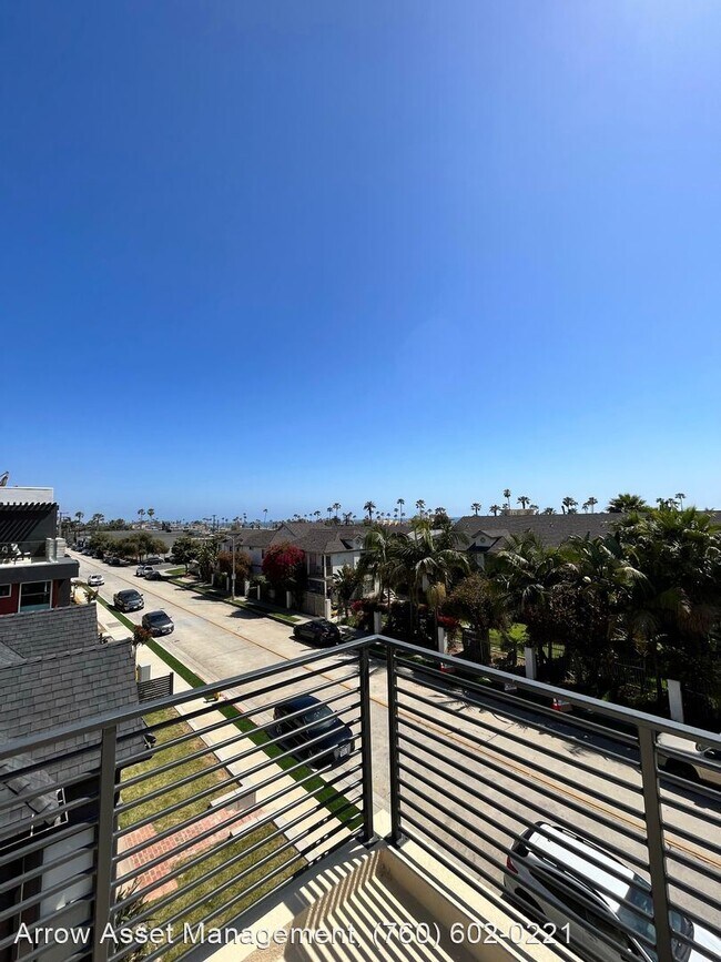 Building Photo - 3 br, 3 bath House - 510 S Cleveland St Un...