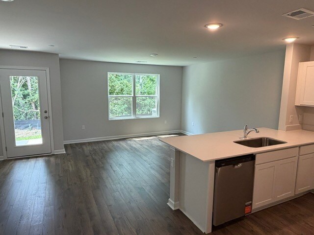 Building Photo - 278 Dale Mires Ln