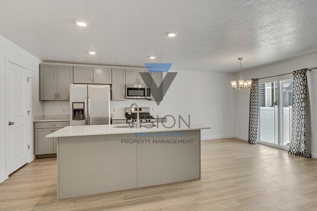 Building Photo - 3538 Cornfield Dr