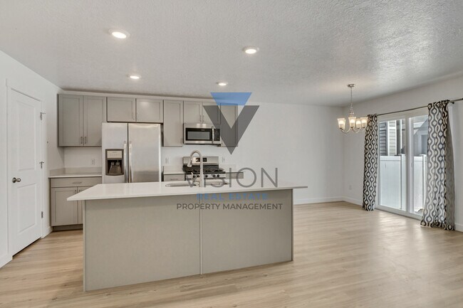 Foto del edificio - 3538 Cornfield Dr