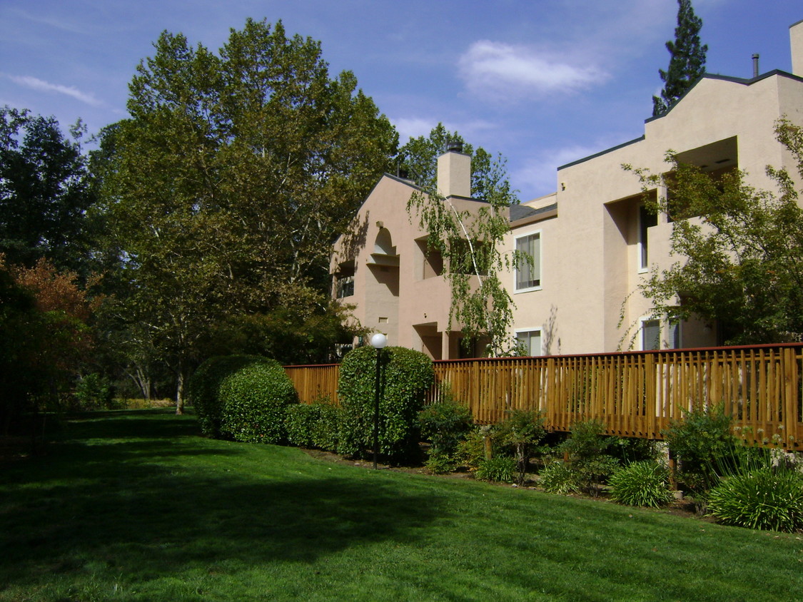 Woodside Creek Apartments - Citrus Heights, CA | Apartments.com