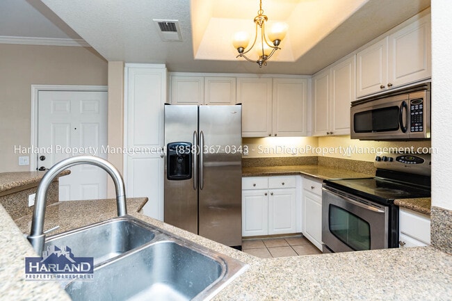 Building Photo - 4155 Executive Dr