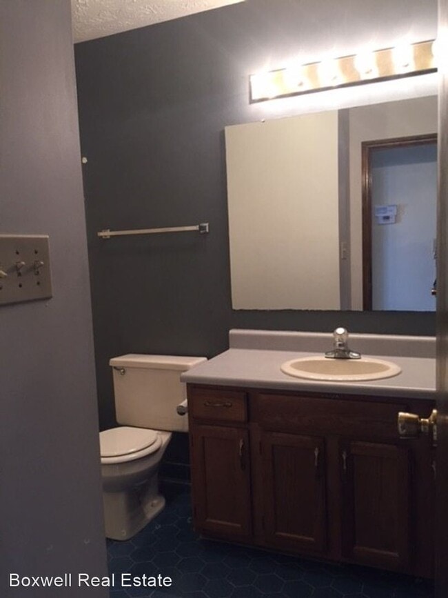 Foto del edificio - 3 br, 2 bath House - 2621 Mellwood Drive