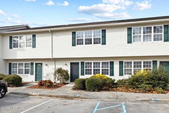 Building Photo - 88 Century Ct