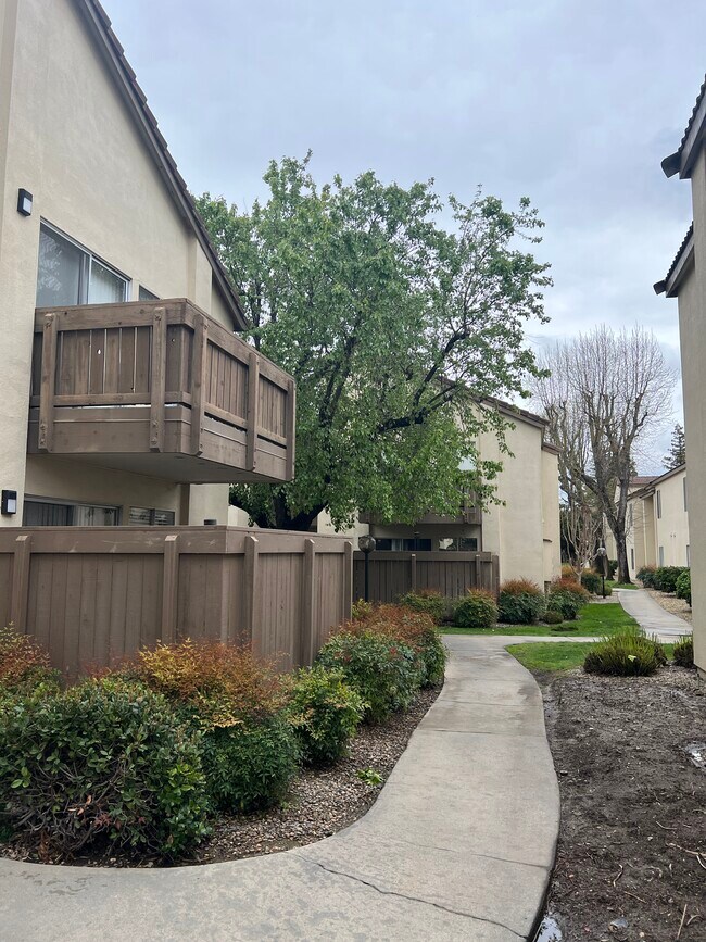 Foto del edificio - 3701 Colonial Dr