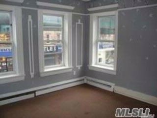 Foto del edificio - 87-01 Jamaica Ave