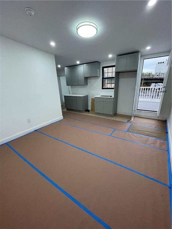 Foto del edificio - 1224 Myrtle Ave