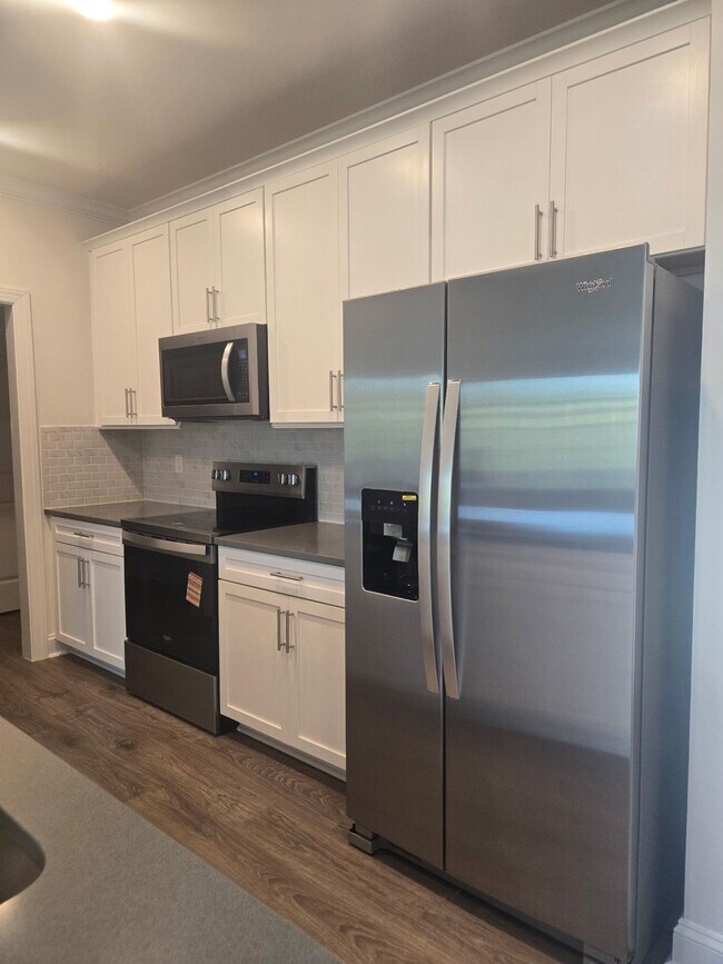 Foto del edificio - 2314 Sugar Cone Wy