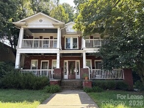 Building Photo - 518 Oakland Ave