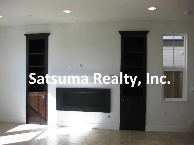 Foto del edificio - 3 Bedroom Home in The Dunes on Monterey Bay