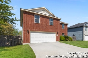 Building Photo - 7903 Copper Brk