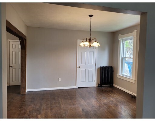 Foto del edificio - 7 Spring St