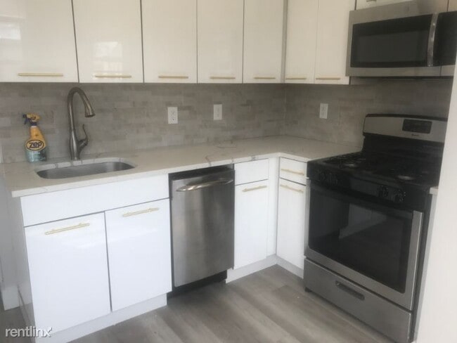 Foto del edificio - 6006 Palisade Ave