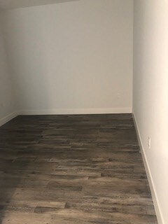 Foto del edificio - 149-153 71st St
