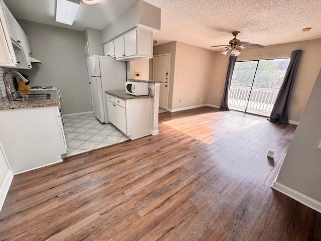 Foto principal - 2750 Holly Hall St