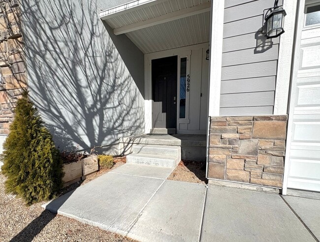 Photo - West Jordan 3-Bedroom Home - Clean, Cozy & Convenient