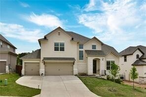 Foto principal - Stunning 2-story 4 bedroom - Available ear...